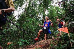 BIB: 
                            <button type="button" onclick="openModal(22655868)" class="btn btn-primary btn-sm float-right btn-popup" data-toggle="modal" data-target=".modal-high-quality">
                        <i class="fas fa-shopping-cart"></i> Add to Cart
                    </button>
                                            <button type="button" onclick="isThisMe(22655868, true)" class="btn btn-success btn-sm float-right btn-popup btn-isme hidden" data-toggle="tooltip" data-placement="bottom" title="นี่คือรูปของคุณใช่ไหม คลิกที่นี่เพื่อเอาเข้าอัลบั้ม">
                        <i class="fas fa-plus"></i> Add to album
                    </button>
                    <button type="button" onclick="isThisMe(22655868, false)" class="btn btn-warning btn-sm float-right btn-popup btn-isnotme hidden">
                        <i class="fas fa-ban"></i> Remove from album
                    </button>